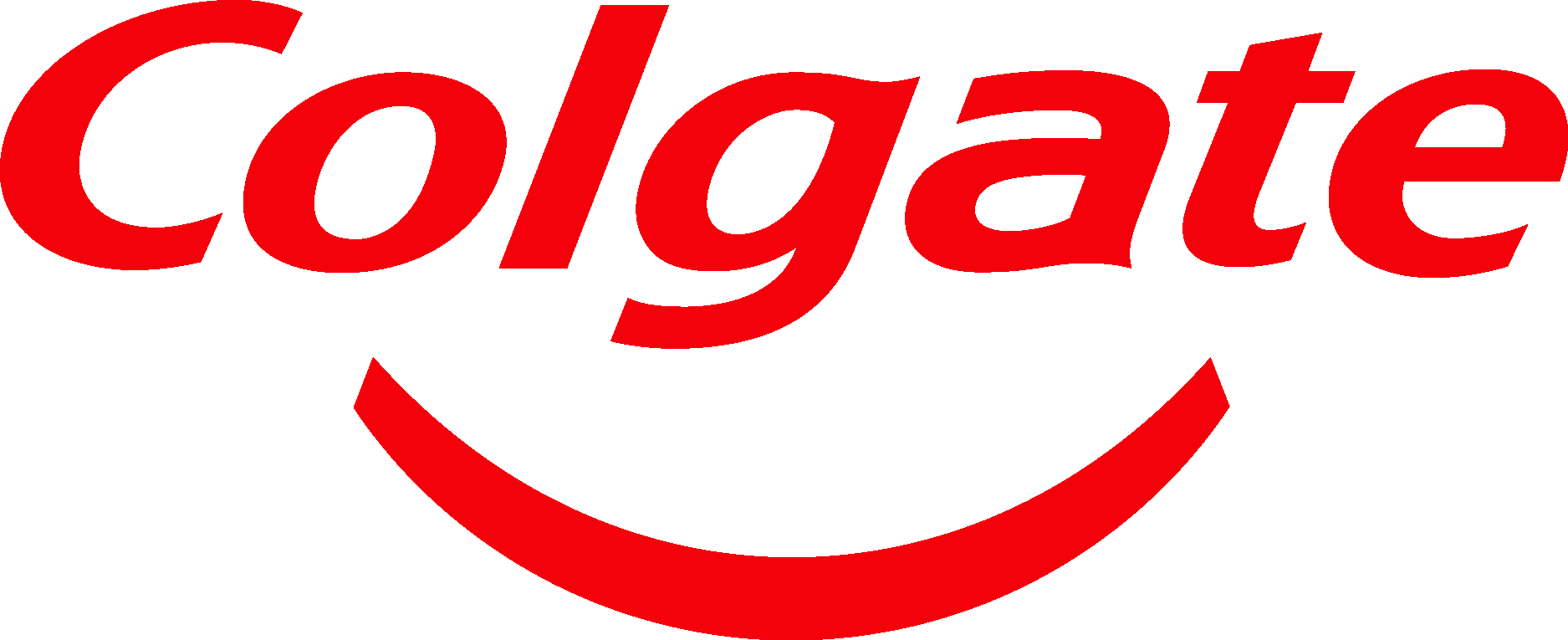 Colgate
