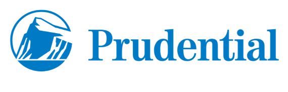 Prudential